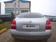  Nissan Primera 2003 , 300000 , 