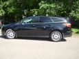  Ford Focus 2014 , 680000 ,  