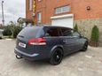  Opel Vectra 2008 , 415000 , 