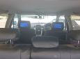 SUV   Toyota Harrier 1999 , 620000 , 