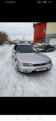  Honda Accord 1996 , 130000 , 