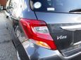  Toyota Vitz 2016 , 594900 , 