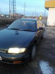  Nissan Bluebird 1992 , 114000 , 