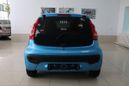  Peugeot 107 2007 , 295000 , 