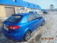  Chevrolet Lacetti 2011 , 300000 , 