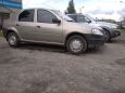  Renault Logan 2011 , 260000 , 