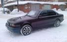  BMW 5-Series 1993 , 200000 , 