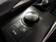  Lexus IS300h 2017 , 2190000 , 