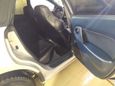  Mazda 323F 1995 , 97000 , 