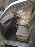  Daihatsu Pyzar 1996 , 140000 , 