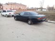  Toyota Mark II 1993 , 280000 , 