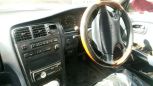  Toyota Chaser 1992 , 180000 , 