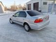  Honda Civic Ferio 1999 , 225000 , 