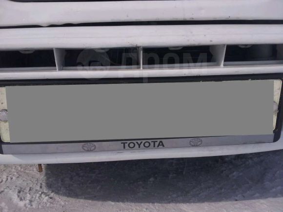 Toyota Corolla 1995 , 170000 , 