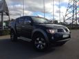  Mitsubishi L200 2007 , 695000 , -