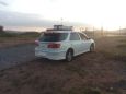  Toyota Vista Ardeo 2000 , 310000 , 