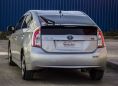  Toyota Prius 2014 , 855000 , 