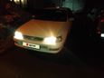  Toyota Corona 1995 , 130000 , 