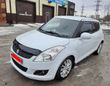  Suzuki Swift 2011 , 470000 , 