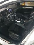  Audi A4 2008 , 650000 , -