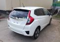  Honda Fit 2014 , 790000 , 