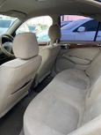  Nissan Bluebird Sylphy 2003 , 250000 , 