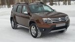 SUV   Renault Duster 2012 , 630000 , 