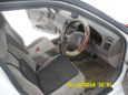  Toyota Camry 1996 , 120000 , 