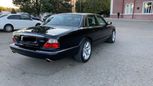  Jaguar XJ 1999 , 1950000 , 