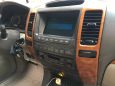 SUV   Lexus GX470 2003 , 1100000 , 