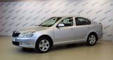  Skoda Octavia 2010 , 630000 , 