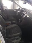 SUV   Volkswagen Tiguan 2020 , 2676900 , 