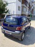  Toyota Yaris 1999 , 190000 , 