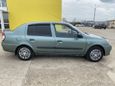  Renault Symbol 2006 , 279000 , 