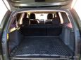 SUV   Renault Duster 2016 , 700000 , 