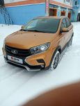 SUV    -  2018 , 985000 , -