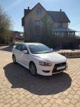  Mitsubishi Lancer 2010 , 490000 , 