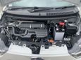 Хэтчбек Subaru Pleo Plus 2019 года, 695000 рублей, Уссурийск