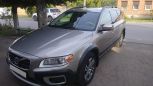 SUV   Volvo XC70 2011 , 1100000 , 