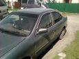  Nissan Sunny 1998 , 100000 , 