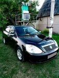  Geely Vision FC 2008 , 225000 , 
