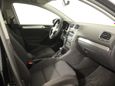  Volkswagen Golf 2011 , 519000 , -