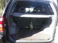 SUV   Toyota RAV4 2003 , 370000 ,  