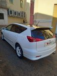  Toyota Caldina 2004 , 650000 , 