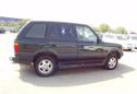 SUV   Land Rover Range Rover 1998 , 367000 , 