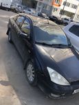  Ford Focus 2004 , 120000 , 