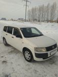  Toyota Probox 2002 , 259000 , 