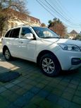 SUV   Lifan X60 2016 , 540000 , 