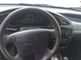  Daewoo Lanos 2004 , 190000 , 