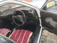  Toyota Carina 1991 , 100000 , 